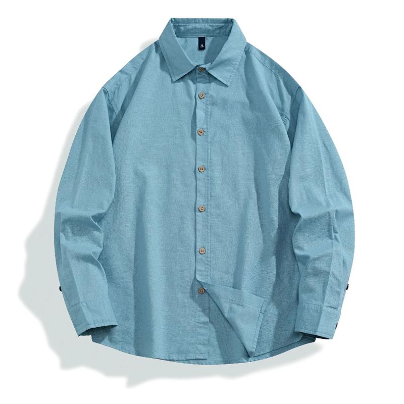 圣蝶服装：引领时尚潮流的风向标