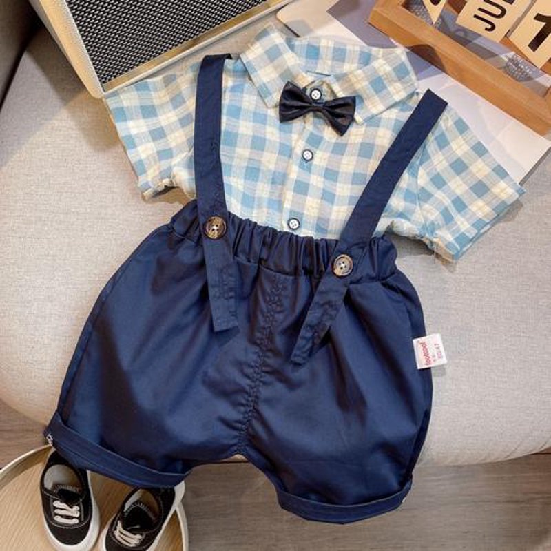 圣蝶服装:引领时尚风潮的新兴品牌