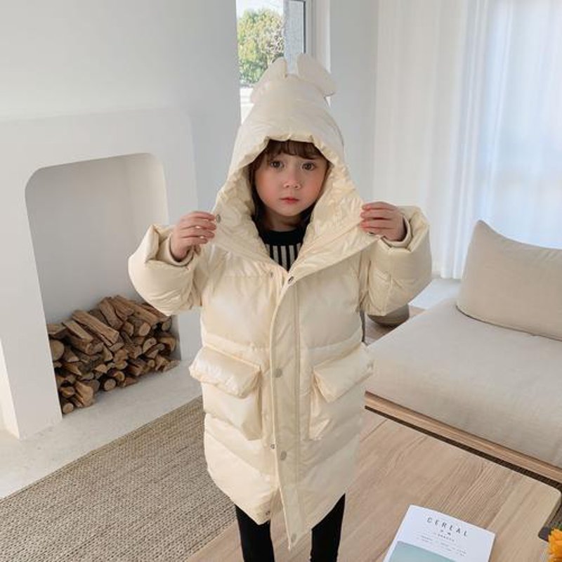 伊山镇服装店:时尚新趋势背后的商机解读