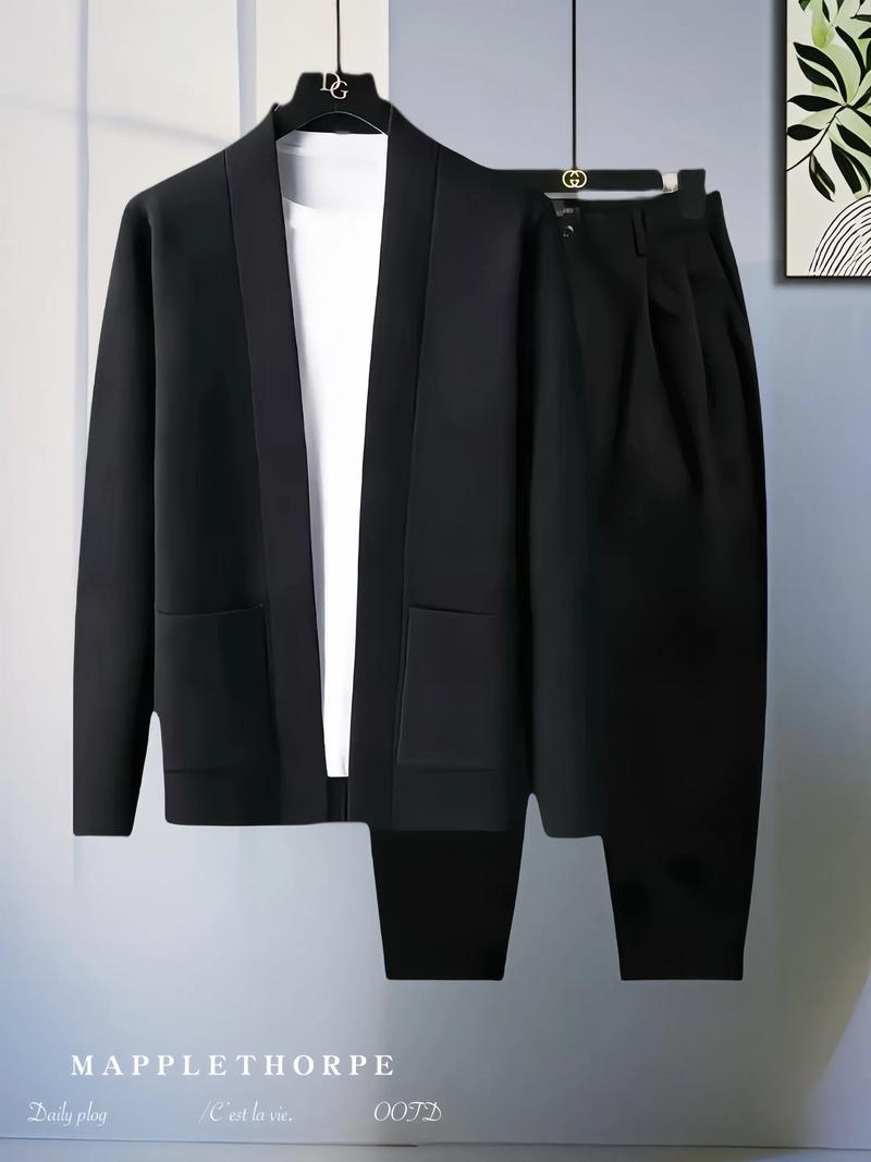 如何避免陷入灌云县服装店经营误区?
