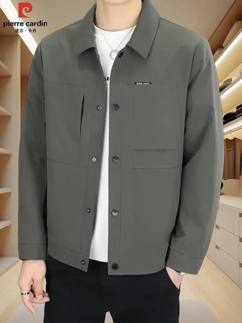 灌云县服装店:本地文化与现代时尚的交融