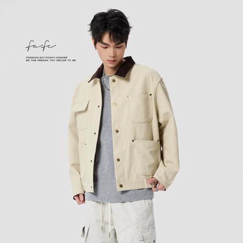 圣蝶服装——打造个性化时尚的新标杆